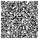 QR code with Dallas Landscape Lighting contacts
