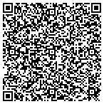 QR code with Eco Landscape Lighting contacts