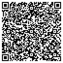 QR code with Economy Landscape Lighting contacts