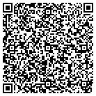 QR code with Emerald Lawn Sprinklers contacts