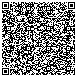 QR code with Enlightened Designs Landscape Lighting contacts