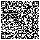 QR code with Fire Fly Nightscape contacts