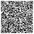 QR code with Florida Landscape Lighting contacts