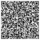 QR code with Fx Luminaire contacts