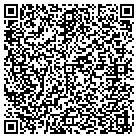 QR code with Grasshopper low voltage lighting contacts