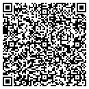 QR code with Greenllte Energy contacts