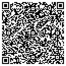 QR code with Green Pond Ltd contacts