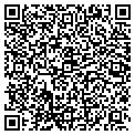 QR code with Holiday Decor contacts