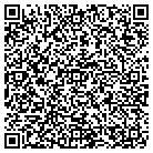 QR code with Hollywood Lighting & Sales contacts