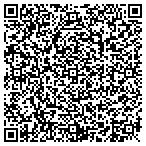 QR code with Illuminated Concepts Inc contacts
