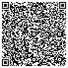 QR code with Illuminations Lighting Concepts contacts