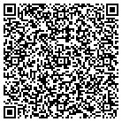 QR code with Kyle Mckelvy Landscape Light contacts