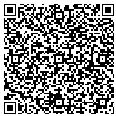 QR code with Landscape Illuminations contacts