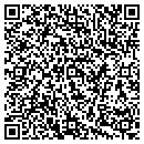 QR code with Landscape Illuminators contacts