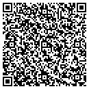 QR code with Landscape Iluminations contacts