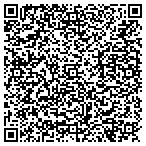 QR code with Landscape Lighting Designers Plus contacts