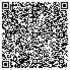 QR code with Landscape Lighting in Newnan LLN contacts