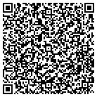 QR code with Wyndham Investments contacts
