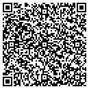 QR code with Payless Shoesource contacts