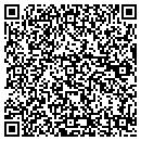 QR code with Lighthouse Lighting contacts