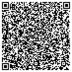 QR code with Lighting By Design contacts