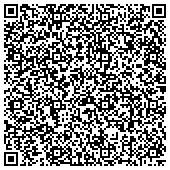 QR code with Lighting Designs of Charlotte - Outdoor Landscape Lighting Pros contacts