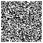 QR code with Lighting Designs of Raleigh contacts