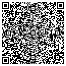 QR code with Lightscapes contacts