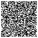 QR code with Light Up Design contacts