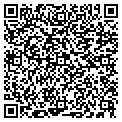QR code with Lit Inc contacts