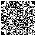 QR code with Luce DE Luna contacts