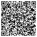 QR code with Luminocity contacts
