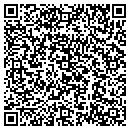 QR code with Med Pro Management contacts