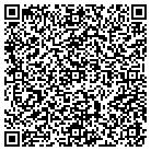 QR code with Fairway Estates Unit No 8 contacts