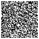 QR code with Midtowne Group contacts