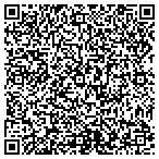 QR code with Midwest Lightscaping contacts