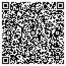 QR code with Midwest Lightscaping contacts
