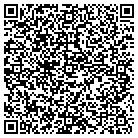 QR code with Moonlight Delight By Maurice contacts