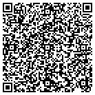 QR code with Moreland Sprinkler Repair contacts