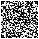 QR code with Mountain Irrigation contacts
