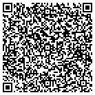 QR code with Nightscape Solutions contacts