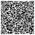 QR code with Waggoner Family Eyecare contacts
