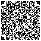 QR code with Nitelights Lima of Toledo Inc contacts