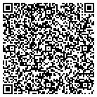 QR code with Nitelights of Cleveland Inc contacts