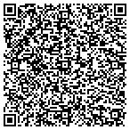 QR code with Nitelites of Delaware Valley contacts