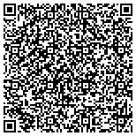 QR code with NiteLites of Lima and Toledo Outdoor Lights contacts