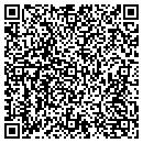 QR code with Nite Time Decor contacts