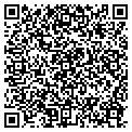 QR code with Nitetime Decor contacts