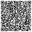 QR code with Nite Time Decor-Metro Electric contacts