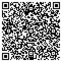 QR code with Palco Services contacts